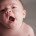 Išgyvenęs sunkiausias pasaulyje kūdikis gimė 1955 metų rugsėjį Italijoje ir svėrė 10 kilogramų 200 gramų.