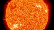 Atradimas, jog mūsų Saulė yra beveik tobulo rutulio formos šokiravo mokslininkus, kurie atliko tikslius Saulės matmenų matavimus. Tai yra netikėta, […]