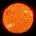 Atradimas, jog mūsų Saulė yra beveik tobulo rutulio formos šokiravo mokslininkus, kurie atliko tikslius Saulės matmenų matavimus. Tai yra netikėta, […]