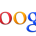 1. Google šiuo metu kontroliuoja 58 milijardus JAV dolerių (apie 150 000 000 000 litų. Maždaug toks yra Lietuvos valstybės […]