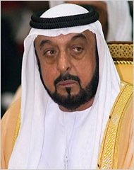 Saudo Arabijos karalius Saudo Arabijos karalius