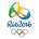 Žemiau rasite sąrašą su įdomiais faktais apie jau įvykusias olimpines žaidynes vykusias Brazilijoje, Rio de Žaneire. 2016 m. vasaros olimpinės […]