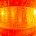 Kinijos „Dirbtinė Saulė“ pasirengusi paleisti termobranduolinę reakciją. Kinijos Mokslų akademijos Fizinių mokslų institute Hefėjuje, eksperimentine superlaidžia tokamako versija pasiektas naujas […]