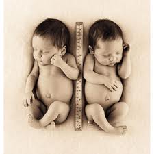 Dėl kol kas nepaaiškintų priežasčių tikimybė, kad mamoms – vegetarėms gims dvynukai, yra apie 5 procentais didesnė nei jų kolegėms, […]