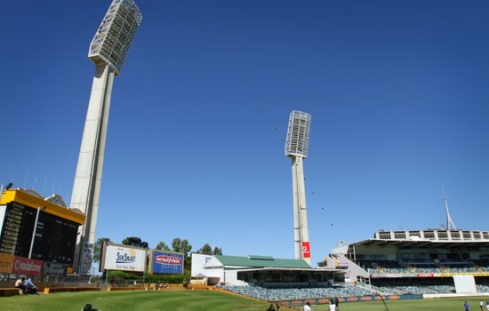Aukščiausias metimas buvo atliktas iš 66,89 metro. Rekordiškai tolimą metimą Perto mieste Australijoje, 2011 m. balandžio 8 d. kažkokiu būdu […]