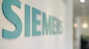 Vokiečių kompanijos Siemens vardas iki 1961 metų buvo rašomas vienaskaitos forma, kol ši kompanija pradėjo plėtrą į užsienio rinkas – […]