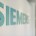 Vokiečių kompanijos Siemens vardas iki 1961 metų buvo rašomas vienaskaitos forma, kol ši kompanija pradėjo plėtrą į užsienio rinkas – […]