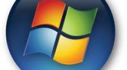 Windows NT buvo taip pavadinti dėl to, kad anglų kalbos alfabete raidės „NT“ eina iškart po „MS“, kurios reiškia „Microsoft“ […]