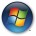 Windows NT buvo taip pavadinti dėl to, kad anglų kalbos alfabete raidės „NT“ eina iškart po „MS“, kurios reiškia „Microsoft“ […]