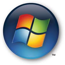 Windows NT buvo taip pavadinti dėl to, kad anglų kalbos alfabete raidės „NT“ eina iškart po „MS“, kurios reiškia „Microsoft“ […]