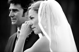 Magiškų vienuoliktukų dieną ir valandą (2011-11-11 11 val. 11min.) sudaryta santuoka Bangladeše tetruko kelias minutes. Mokytojas Šavkatas Chanas pasakojo, kad […]
