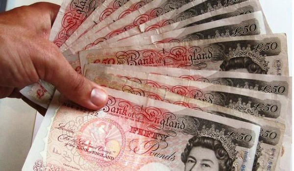 Didžiojoje Britanijoje nežinomas loterijos žaidėjas, laimėjęs 1 milijoną svarų (~4,3 mln. litų), nesugebėjo laiku atsiimti savo prizo ir jį prarado, […]