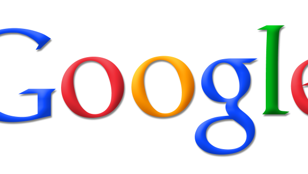 1. Google šiuo metu kontroliuoja 58 milijardus JAV dolerių (apie 150 000 000 000 litų. Maždaug toks yra Lietuvos valstybės […]