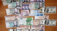 Žemiau rasite pateiktą daugiausiai uždirbančių interneto svetainių TOP 20. 50 milijonų dolerių per vieną dieną, ar gi nenuostabu? Ir visa tai […]