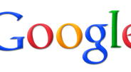 1. Google šiuo metu kontroliuoja 58 milijardus JAV dolerių (apie 150 000 000 000 litų. Maždaug toks yra Lietuvos valstybės […]