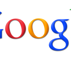 10 faktų, kurių nežinojai apie Google 10 faktų, kurių nežinojai apie Google