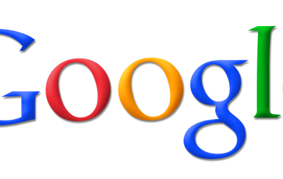 10 faktų, kurių nežinojai apie Google 10 faktų, kurių nežinojai apie Google