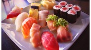 Japonijos jūros maisto restorano lankytojams skiriamos baudos už nebaigtus valgyti patiekalus. Saporo mieste esančio restorano „Hachikyo“ lankytojai baudžiami, jei savo […]