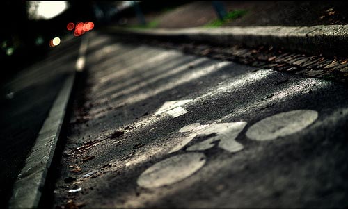 Šiaurės Korėjos valdžia ne taip seniai panaikino ilgai galiojusį draudimą moterims važinėti dviračiais miesto rajonuose. Šį draudimą tuometis šalies vadovas […]