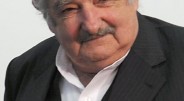   Politikai dažnai vaizduojami godūs ir korumpuoti savanaudžiai, kuriems visai nerūpi paprasto mirtingojo gyvenimas. Drąsiai galima teigti, kad Jose Mujica […]