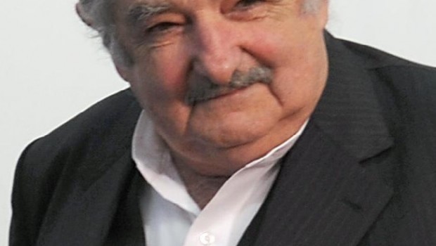   Politikai dažnai vaizduojami godūs ir korumpuoti savanaudžiai, kuriems visai nerūpi paprasto mirtingojo gyvenimas. Drąsiai galima teigti, kad Jose Mujica […]