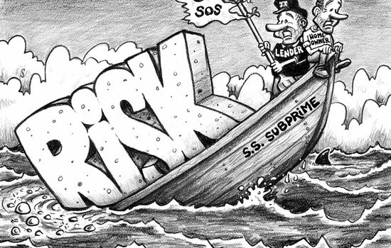 Lapkritį įvyksta daugiausiai įvairių krizių ir nelaimių – nuo savižudybių iki lėktuvų katastrofų, o tam įtaką daro tamsa ir drėgnas […]