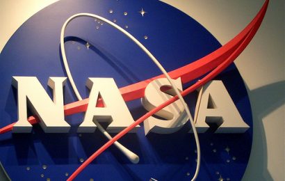 NASA sumokės 15000 dolerių už gulėjimą lovoje NASA sumokės 15000 dolerių už gulėjimą lovoje