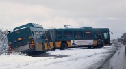 Nebrangi ir bene pati populiariausia viešojo transporto priemonė – autobusas. Bet ar žinote bent kelis įdomius faktus apie juos? Pateikiame […]