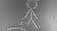 Stop kadro (angl. stop motion) filmas pavadinimu „Berniukas ir jo atomas“ buvo sukurtas IBM kompanijos, tai galima pavadinti sensacija, ką […]
