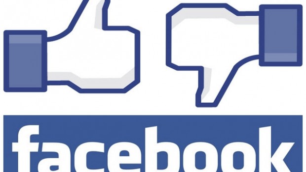 Facebook – tai daugiau nei 10 milijonų naujų narių kas mėnesį. 35 % pasaulio žmonių naudoja Facebook. Kas 20 minučių […]