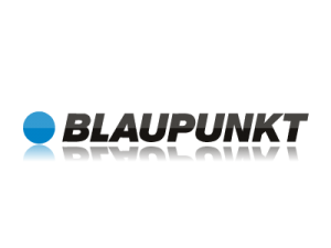 BLAUPUNKT 