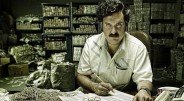 Pablas Emilijas Eskobaras Gavirija (Pablo Emilio Escobar Gaviria, 1949 m. gruodžio 1 d. – 1993 m. gruodžio 2 d.) – […]