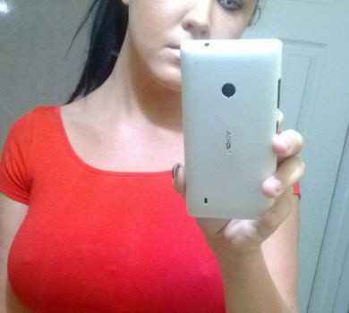 Jasmine Tridevil