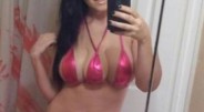 Amerikietė Jasmine Tridevil išleido 20 tūkst. JAV dolerių tam, kad įgyvendintų savo svajonę: plastikos chirurgai jai sukūrė trečią krūtį, rašo […]