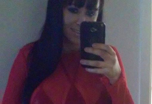 Jasmine Tridevil
