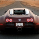 Dubajaus automobilių numeriai