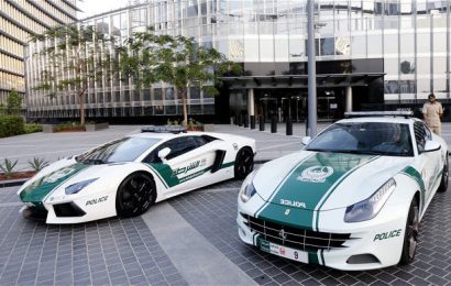 Dubajus – neįtikėti faktai apie jį Dubajus – neįtikėti faktai apie jį