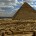 Didžiausia pasaulyje piramidė dar žinoma Cheopso piramidės vardu, stovi Egipte šalia kitų piramidžių. Nors ši piramidė buvo pastatyta maždaug 2650−2500 […]