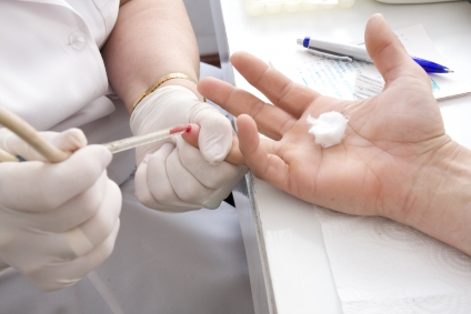 Darytis kraujo tyrimus yra tekę tikrai visiems. Įprastai prieš šią procedūrą gydytojas leidžia pasirinkti ranką iš kurios imti kraujo mėginį, […]