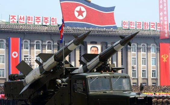 Šiaurės Korėja – viena labiausiai izoliuotų ir paslaptingiausių pasaulio valstybių. Diktatoriaus Kim Jong Uno valdoma šalis pasižymi įvairiomis keistenybėmis, ją […]