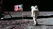 Nors Jungtinių Amerikos Valstijų kosmoso agentūroje NASA dirba vieni didžiausių pasaulio protų, tačiau net ir čia neišvengiama žioplų žmogiškų klaidų. […]