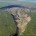 Rusijos glūdumoje lyg gyvas organizmas augantis Batagaikos krateris jau nevieną dešimtmetį glumina vietos gyventojus ir mokslininkus iš viso pasaulio. Šis […]