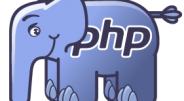 PHP programavimas ir įdomus faktai apie tai: PHP programavimas, kaip ir pati PHP  programavimo kalba šiais laikais yra stipriai paplitusi […]