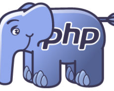 Faktai apie PHP programavimo kalbą, kurių tikriausiai nežinojote Faktai apie PHP programavimo kalbą, kurių tikriausiai nežinojote