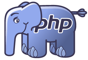PHP programavimas ir įdomus faktai apie tai: PHP programavimas, kaip ir pati PHP  programavimo kalba šiais laikais yra stipriai paplitusi […]