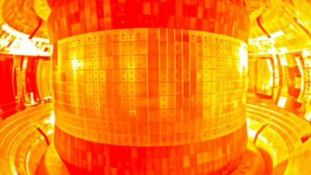 Kinijos „Dirbtinė Saulė“ pasirengusi paleisti termobranduolinę reakciją. Kinijos Mokslų akademijos Fizinių mokslų institute Hefėjuje, eksperimentine superlaidžia tokamako versija pasiektas naujas […]